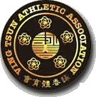 Ving Tsun Athletic Association